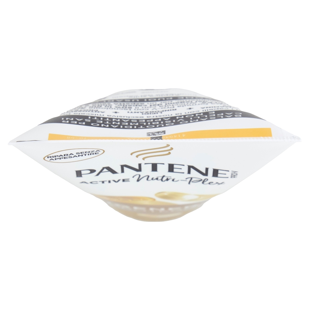 Pantene Pro-V Rigenera e Protegge Balsamo con o Senza Risciacquo Active Nutri-Plex 200 ml